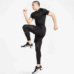 pro dri-fit men's slim short-s