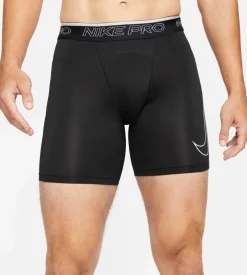 Pro Dri-FIT short