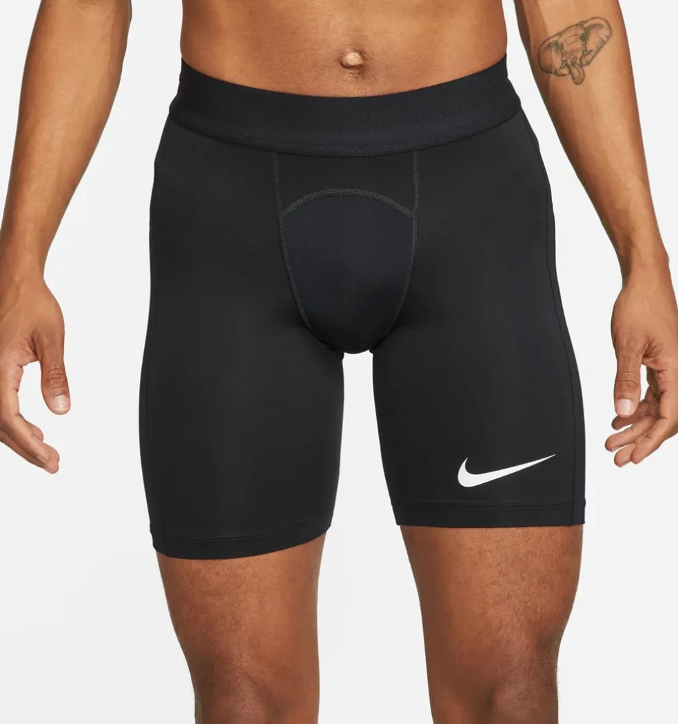 Pro Dri-FIT Strike Soccer short