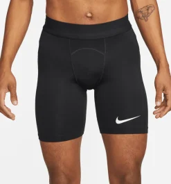 Pro Dri-FIT Strike Soccer short