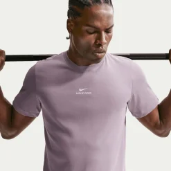 Pro Dri-FIT T-shirt