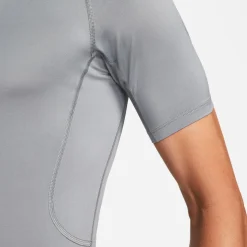 Pro Men's Dri-fit strakke fitnesstop