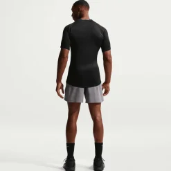 Pro Men's Dri-fit strakke fitnesstop