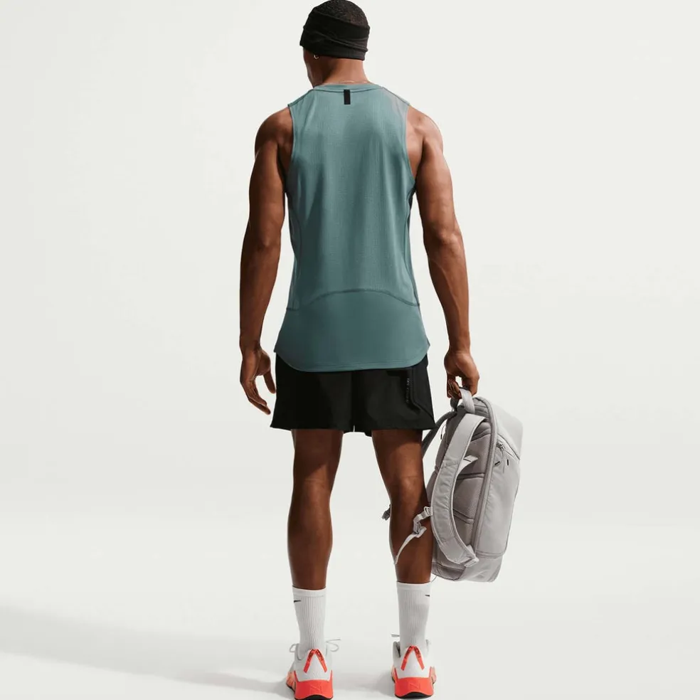 Pro Men's Dri-FIT Training Tank