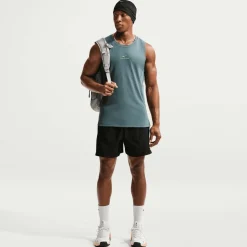 Pro Men's Dri-FIT Training Tank