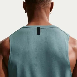 Pro Men's Dri-FIT Training Tank