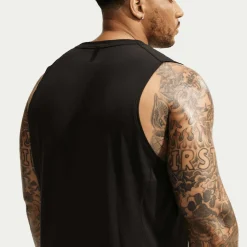 Pro Men's Dri-FIT Training Tank