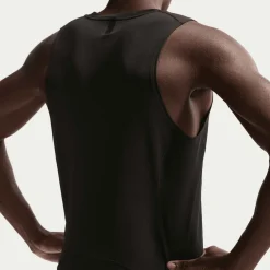 Pro Men's Dri-FIT Training Tank