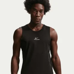 Pro Men's Dri-FIT Training Tank