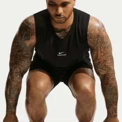 Pro Men's Dri-FIT Training Tank
