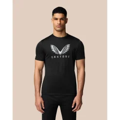Promo T-shirt (poly)