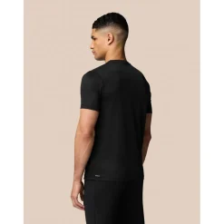 Promo T-shirt (poly)