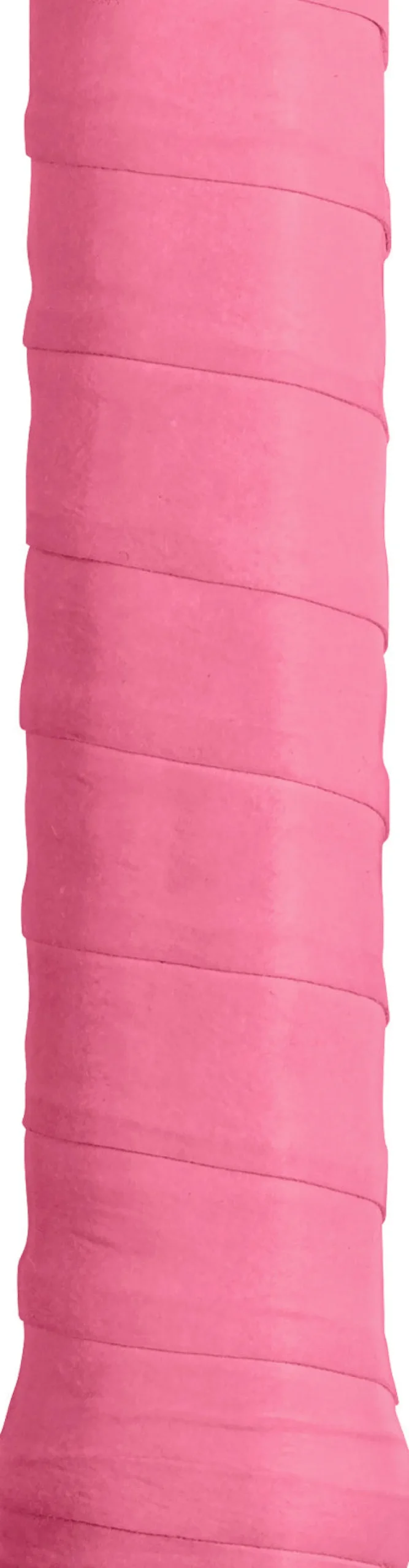 Pro overgrip