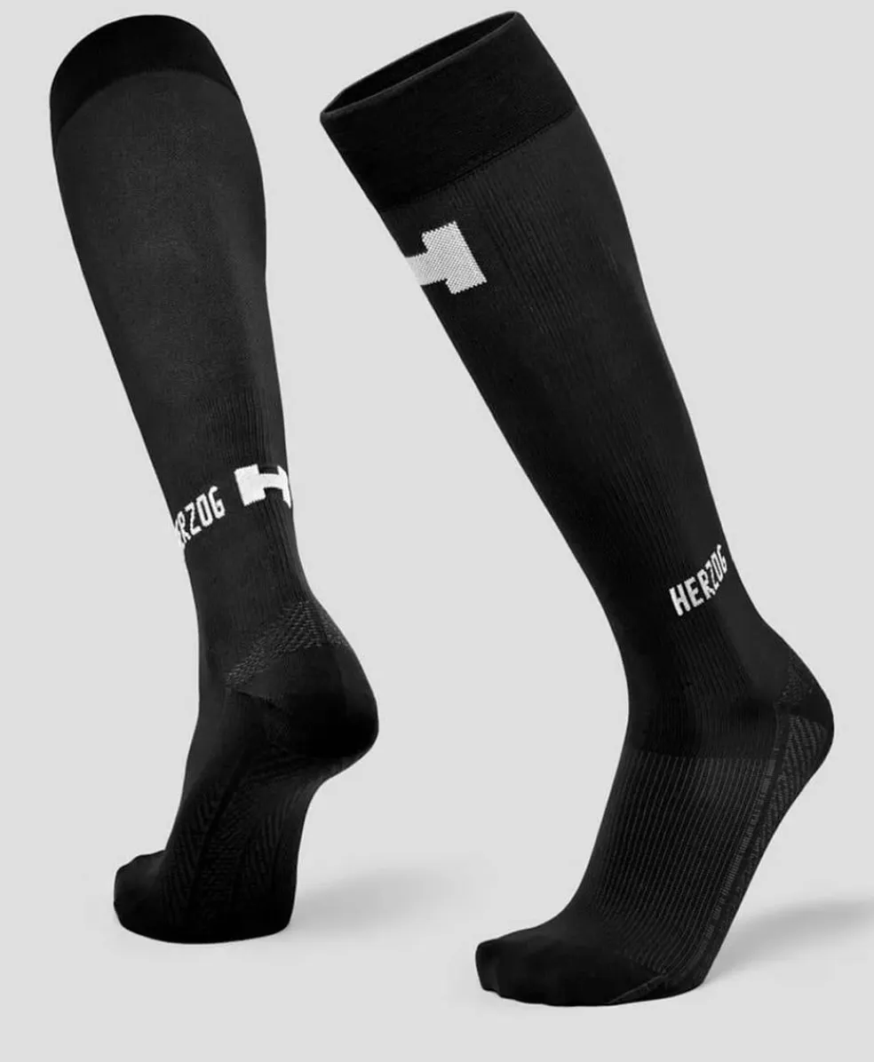 pro socks