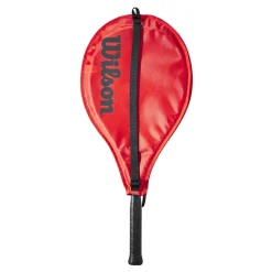 pro staff precision jr 25