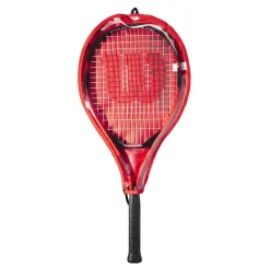pro staff precision jr 25