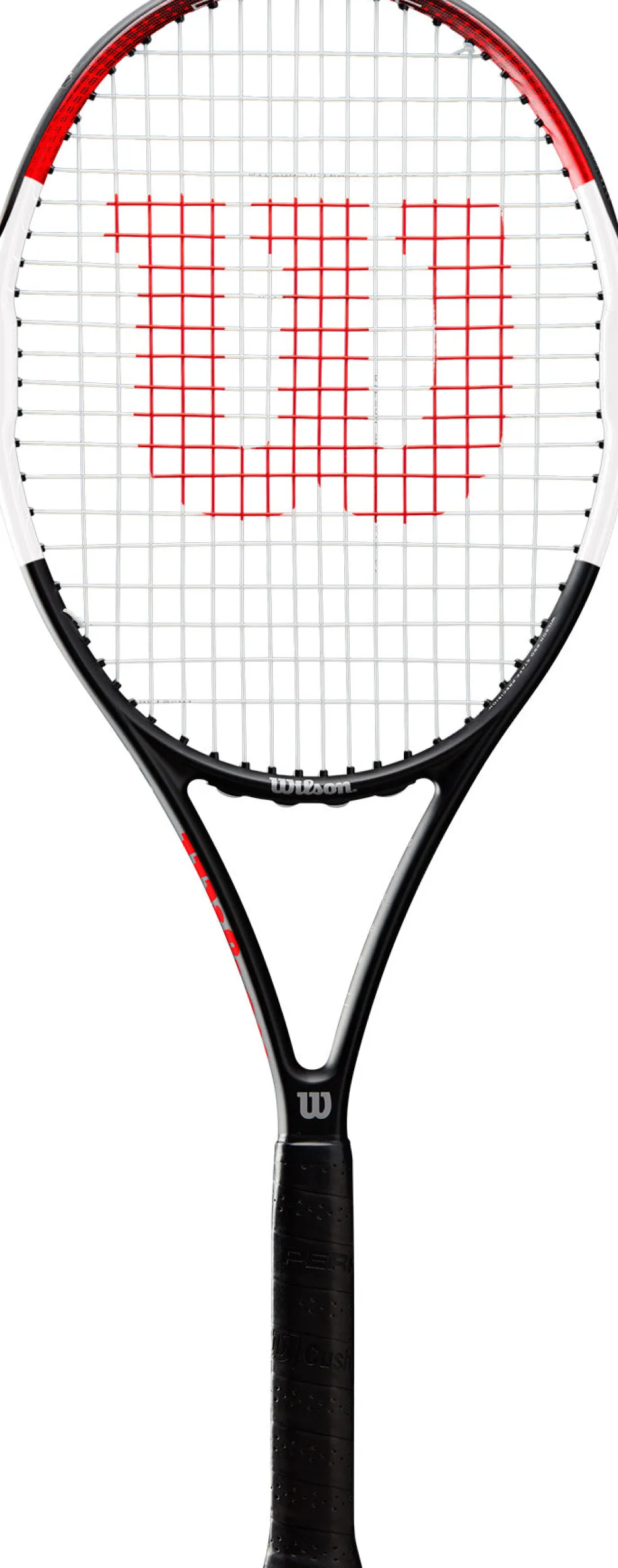 Pro Staff Precision 100 tennisracket