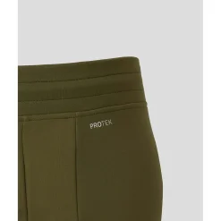 Protek broek