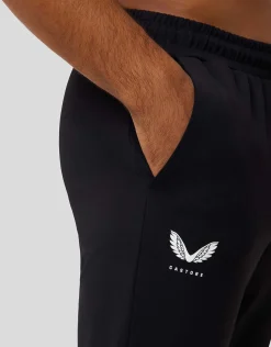 Protek Slim-fit joggingbroek