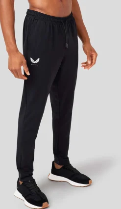 Protek Slim-fit joggingbroek