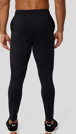 Protek Slim-fit joggingbroek