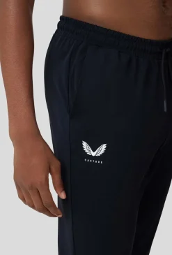 Protek Slim-fit joggingbroek