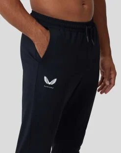 Protek Slim-fit joggingbroek