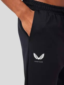 Protek Slim-fit joggingbroek