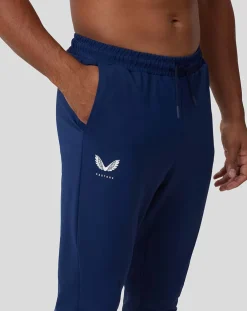 Protek Slim-fit joggingbroek