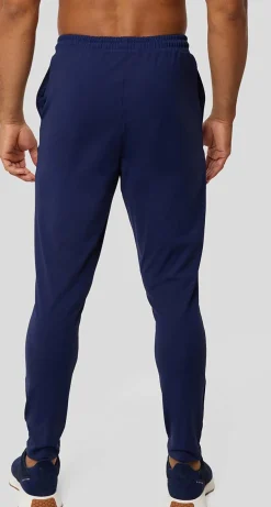 Protek Slim-fit joggingbroek