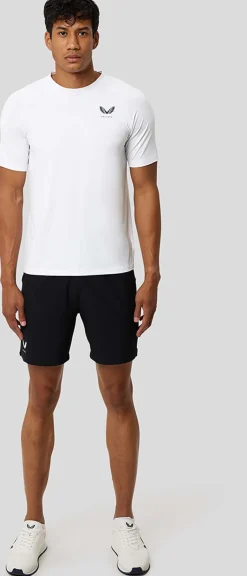 Protek Training shortsleeve shirt