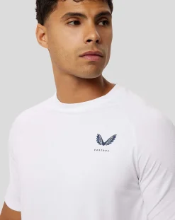 Protek Training shortsleeve shirt