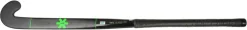PRO TOUR 10 hockeystick