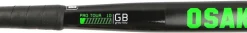 PRO TOUR 10 hockeystick