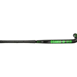 PRO TOUR 10 hockeystick