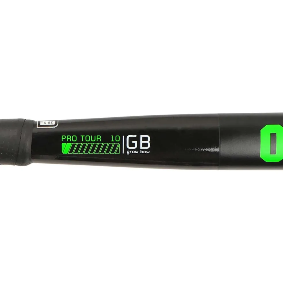 PRO TOUR 10 hockeystick