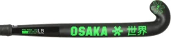 PRO TOUR 40 2.O LB hockeystick