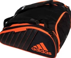 Protour Racket tas