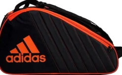 Protour Racket tas
