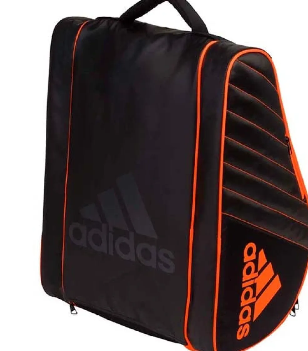 Protour Racket tas