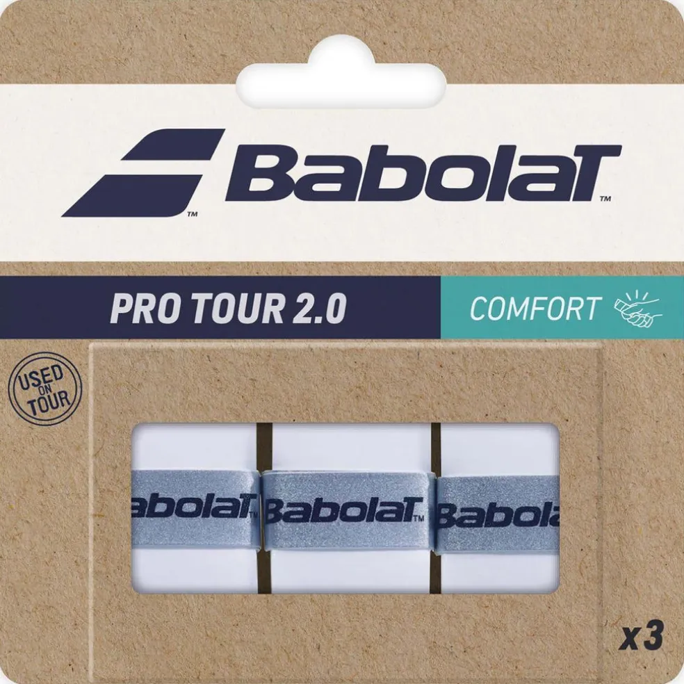 Pro Tour 2.0 X3