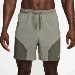 Pro Training Dri-FIT ADV shorts