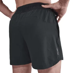 Pro Training Dri-FIT herenshorts (15 cm)