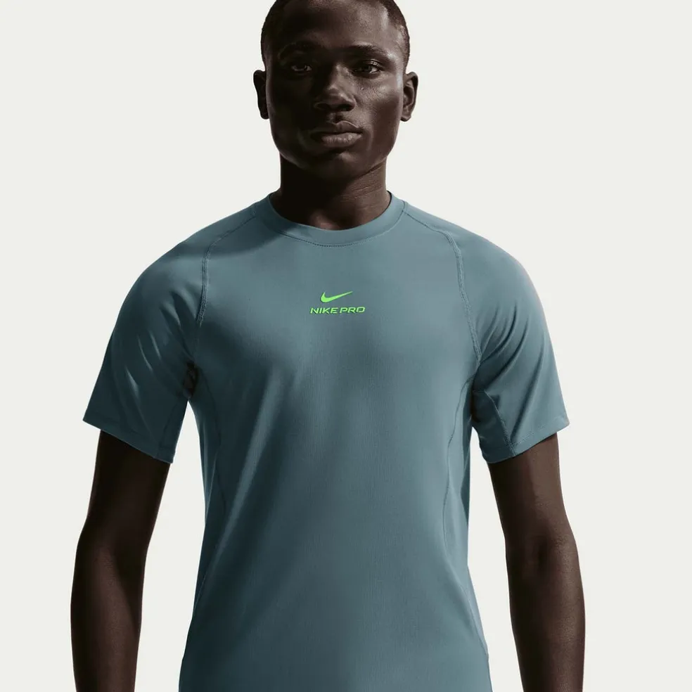 Pro Training Dri-FIT herentop