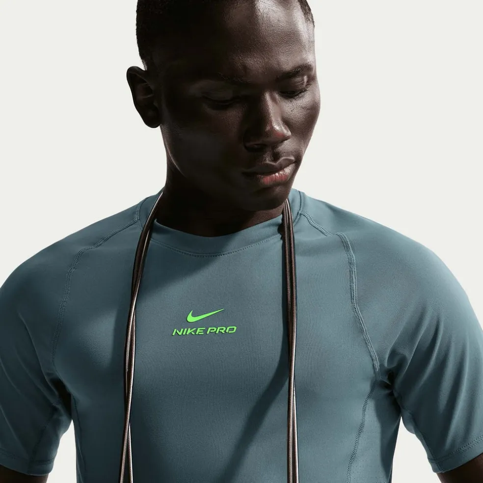 Pro Training Dri-FIT herentop