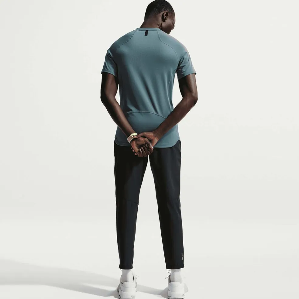 Pro Training Dri-FIT herentop