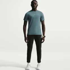 Pro Training Dri-FIT herentop