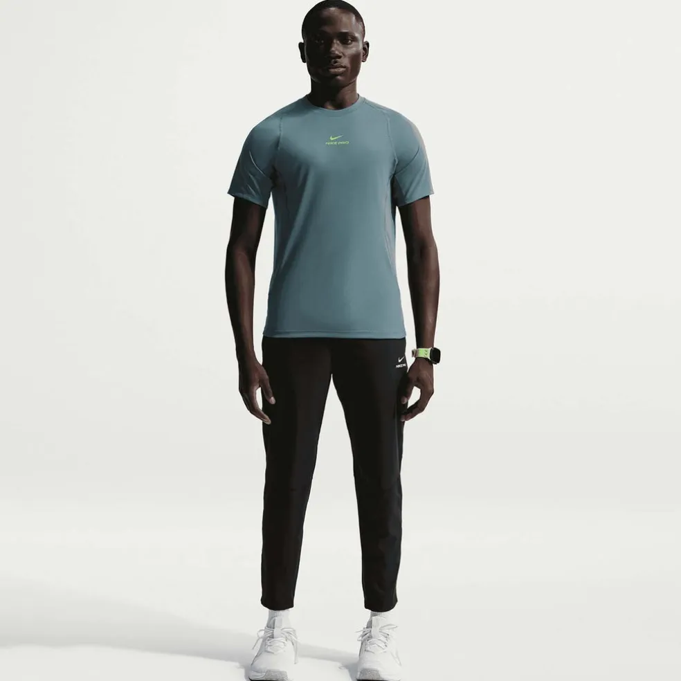 Pro Training Dri-FIT herentop