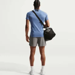 Pro Training Dri-FIT herentop