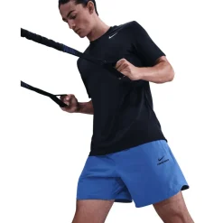 Pro Training 6i Dri-fit short